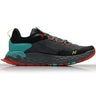 new-balance-mens-hierro-MTHIERC5-back