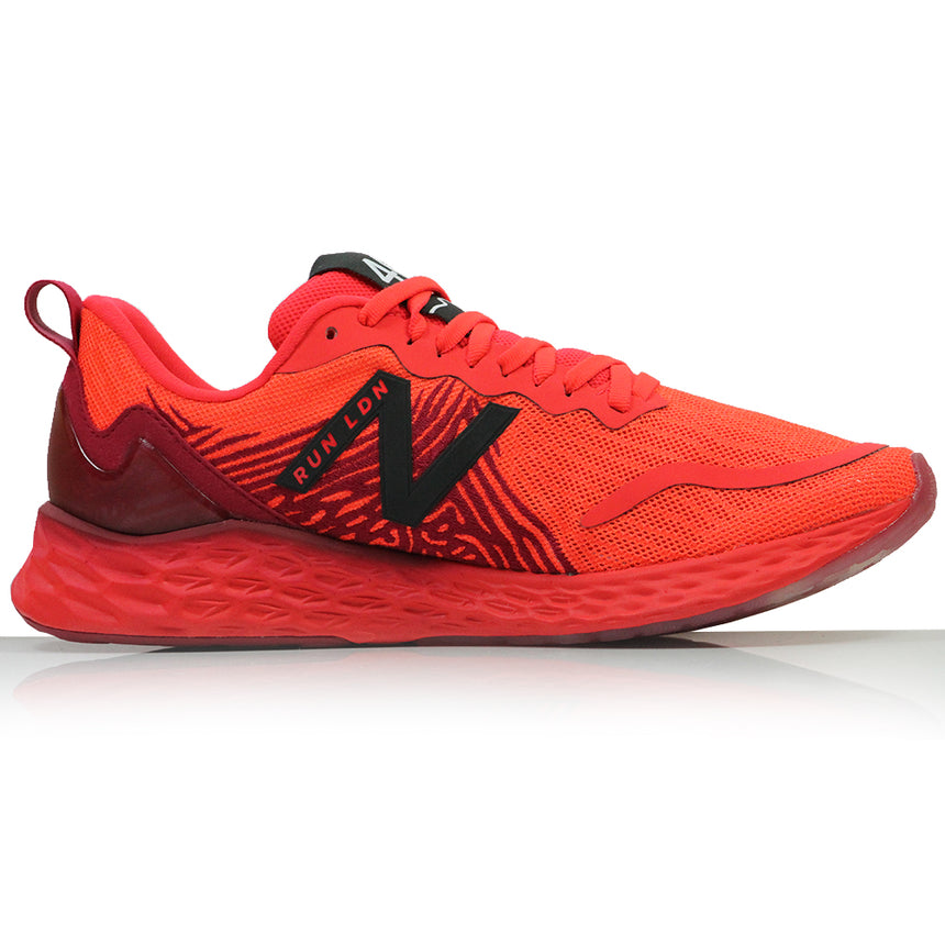 new-balance-mens-tempo-back