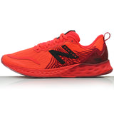 new-balance-mens-tempo-side