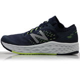 new-balance-mens-vongo-side