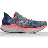 new-balance-womens-1080-v10-W1080B10-back