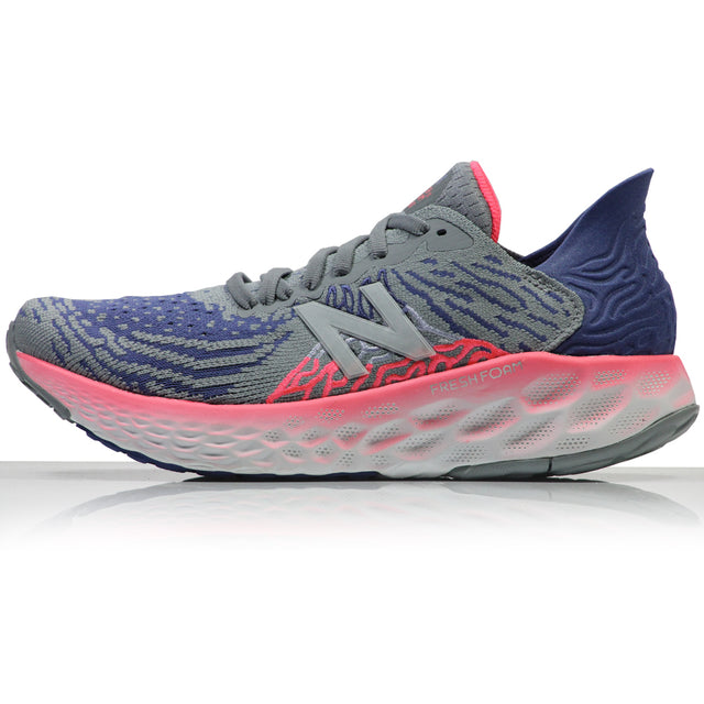 new-balance-womens-1080-v10-W1080B10-side