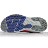 new-balance-womens-1080-v10-W1080B10-sole