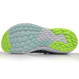 new-balance-womens-1080-v10-W1080D-sole