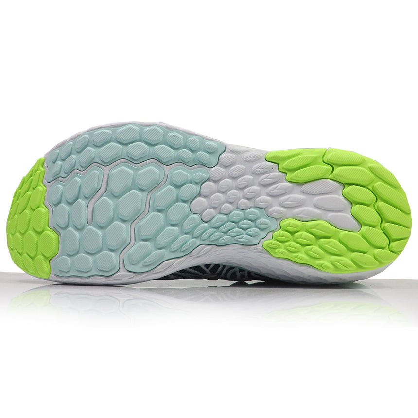 new-balance-womens-1080-v10-W1080D-sole
