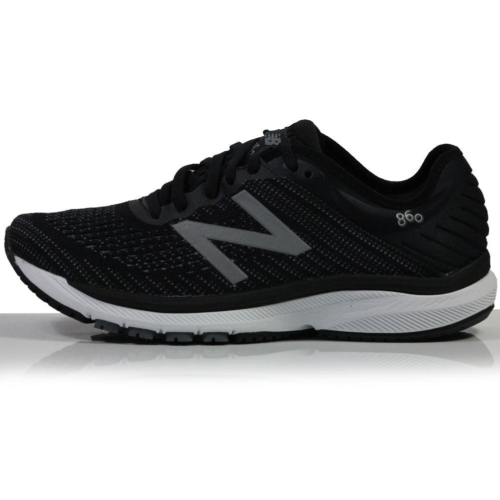 new-balance-womens-860-bw-side