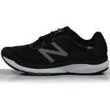 new-balance-womens-860-bw-side