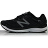 new-balance-womens-860-bw-side