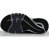 new-balance-womens-860-bw-sole