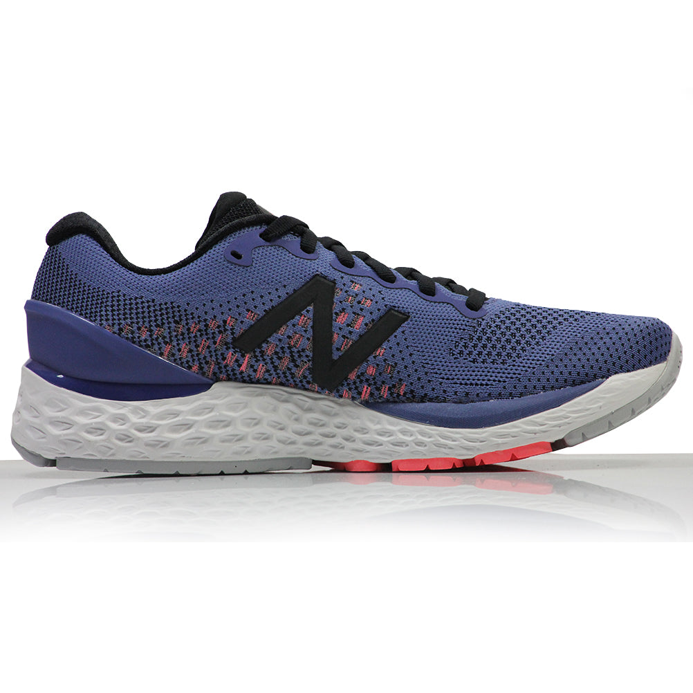 new-balance-womens-880-W880A10-back