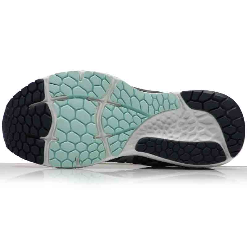 new-balance-womens-880-W880P10