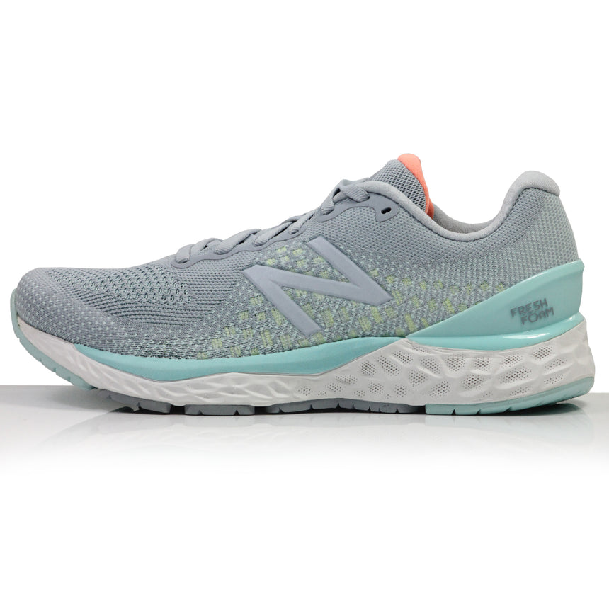 new-balance-womens-880-side