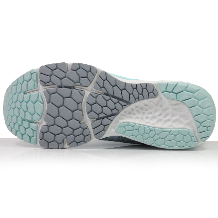 new-balance-womens-880-sole