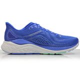 New Balance Fresh Foam X 860v13 Women's Running Shoe - Bright Lapis/Bright Mint/Starlight