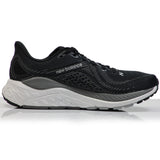 New Balance Fresh Foam X 860v13 Women's Running Shoe - Bright Lapis/Bright Mint/Starlight