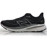 New Balance Fresh Foam X 860v13 Women's Running Shoe - Bright Lapis/Bright Mint/Starlight