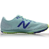 new-balance-womens-XC7-back