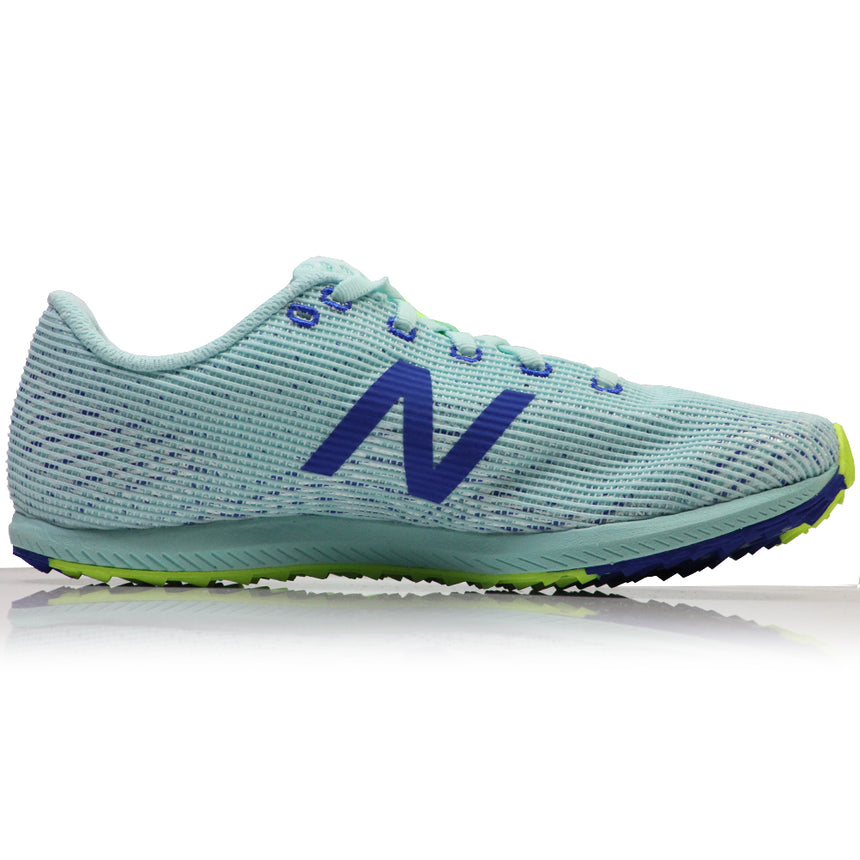 new-balance-womens-XC7-back