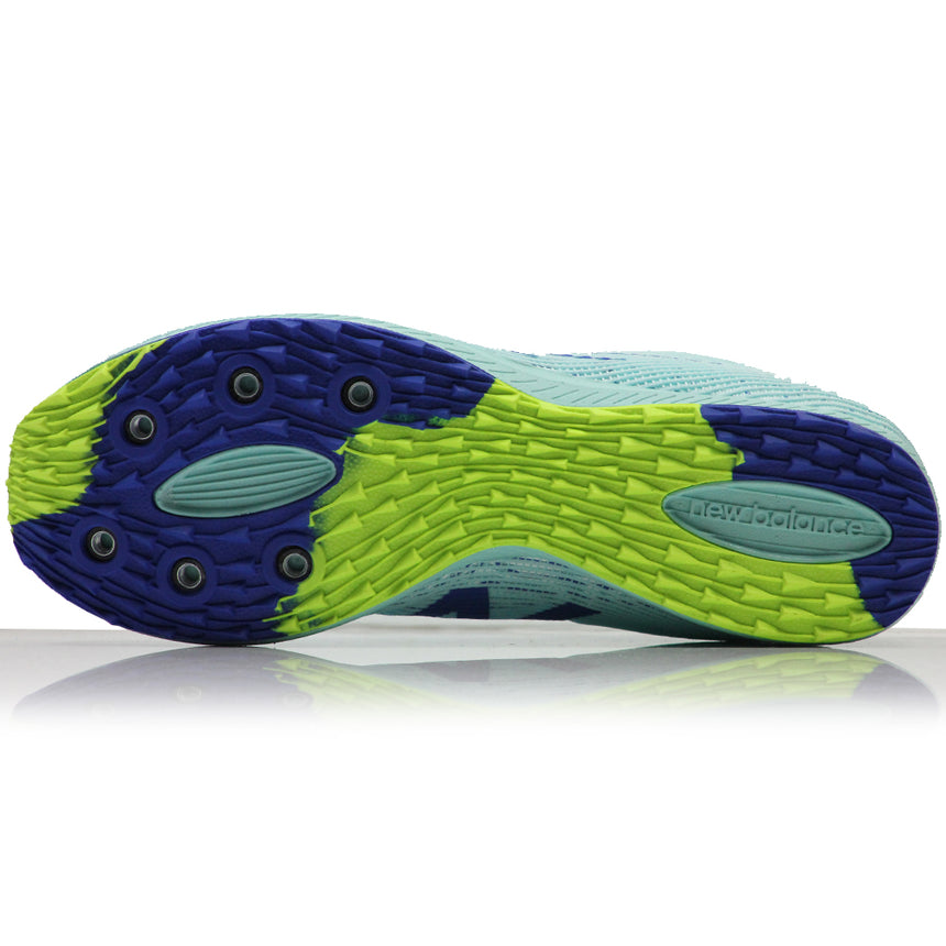 new-balance-womens-XC7-sole