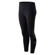 new-balance-womens-achieve-tight-black-front