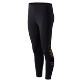 new-balance-womens-achieve-tight-black-front