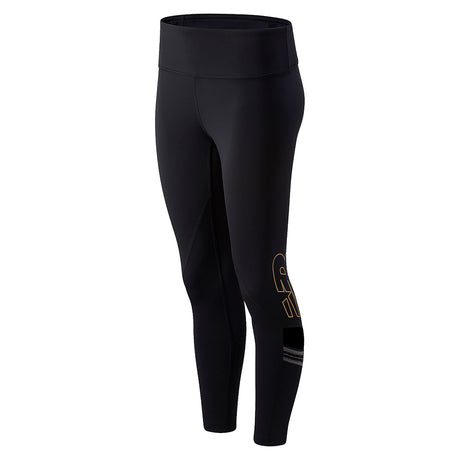 new-balance-womens-achieve-tight-black-front