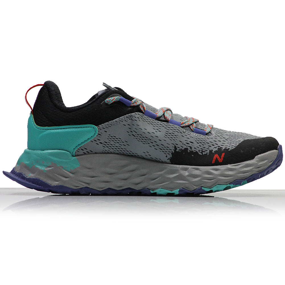 new-balance-womens-hierro-WTHIERA5-back
