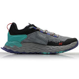 new-balance-womens-hierro-WTHIERA5-back