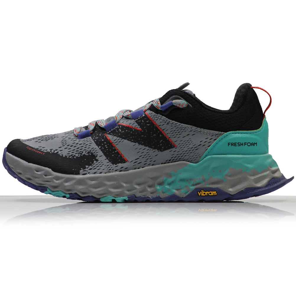 new-balance-womens-hierro-WTHIERA5-side