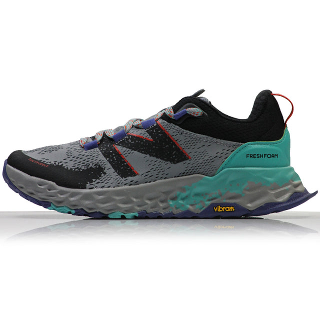 new-balance-womens-hierro-WTHIERA5-side