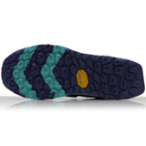 new-balance-womens-hierro-WTHIERA5-sole