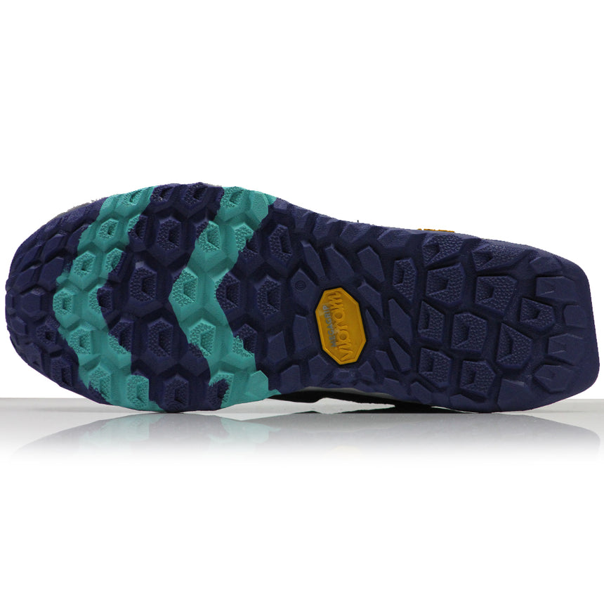 new-balance-womens-hierro-WTHIERA5-sole