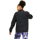 new-balance-womens-impact-light-jacket-WJ21264-BK-back-v2
