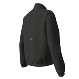 new-balance-womens-impact-light-jacket-WJ21264-BK-back