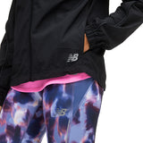 new-balance-womens-impact-light-jacket-WJ21264-BK-detail