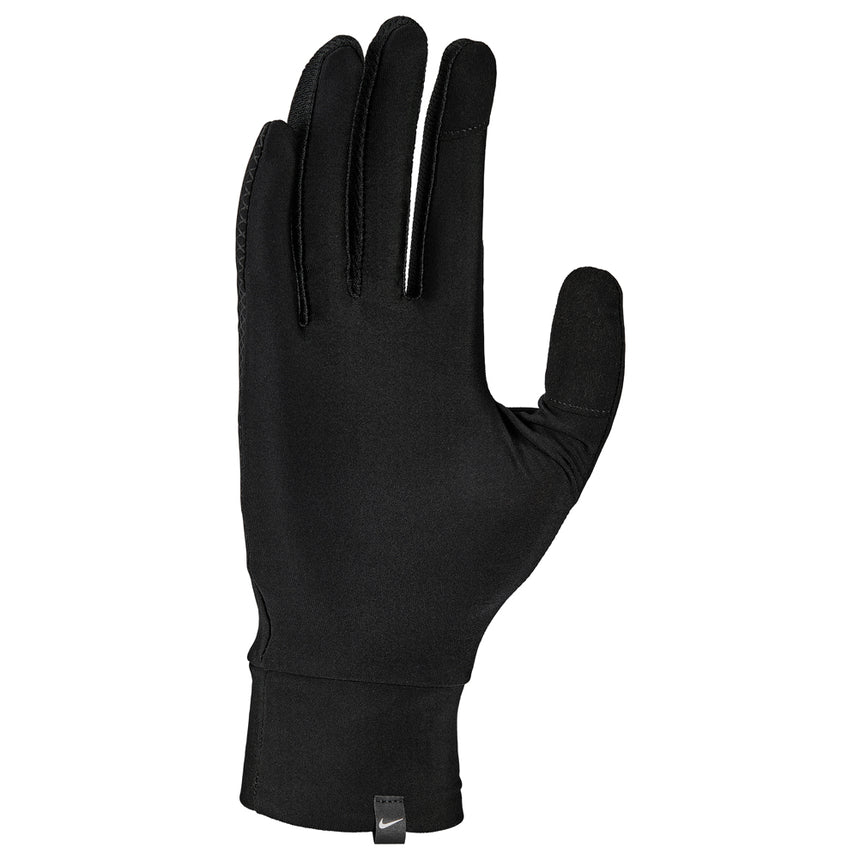 nike-360-lightweight-tech-glove-100.1679-palm