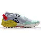 nike-Mens-Wildhorse-BV7106-400-back
