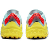 nike-Mens-Wildhorse-BV7106-400-close-up-2