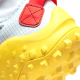 nike-Mens-Wildhorse-BV7106-400-close-up