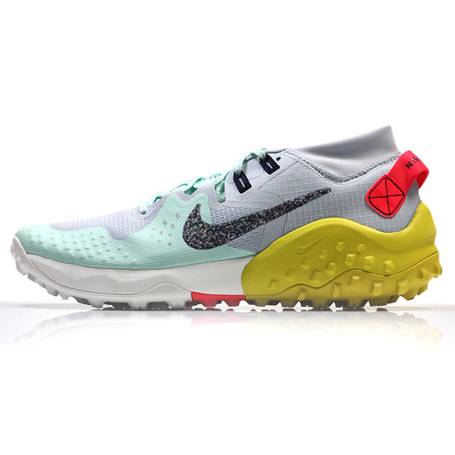 nike-Mens-Wildhorse-BV7106-400-side