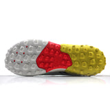 nike-Mens-Wildhorse-BV7106-400-sole