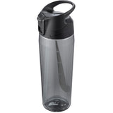 nike-TR-hyperstraw-bottle-025-back