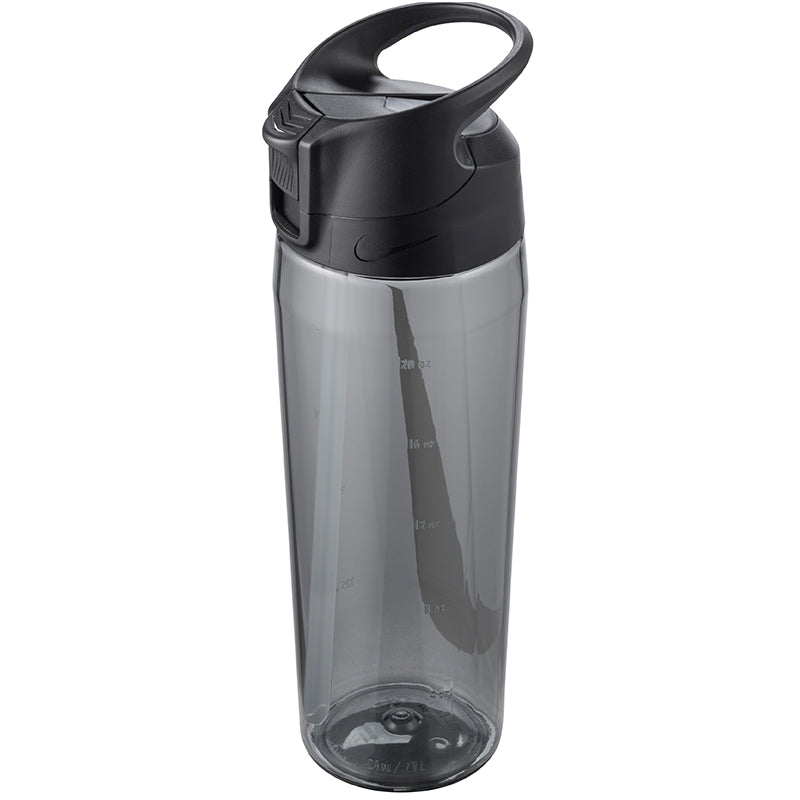 nike-TR-hyperstraw-bottle-025-back