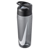 nike-TR-hyperstraw-bottle-025-front
