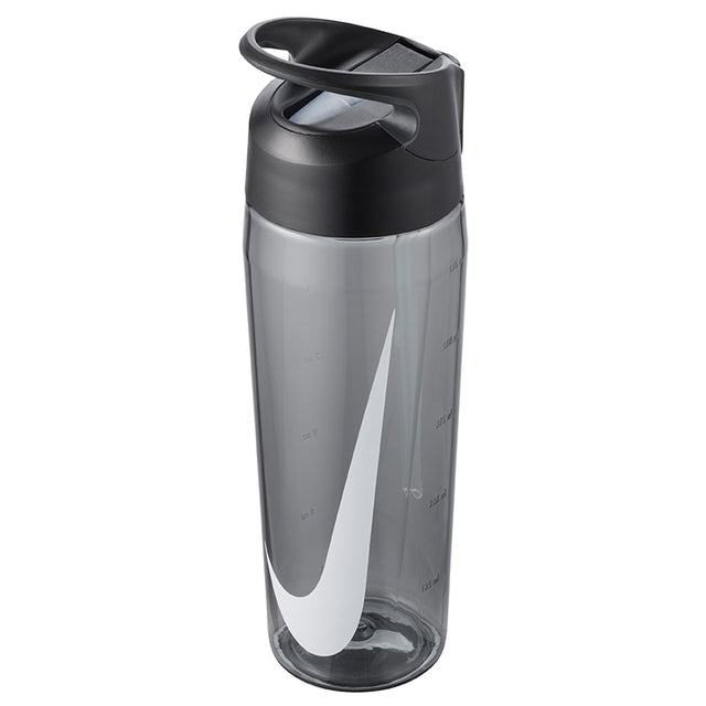 nike-TR-hyperstraw-bottle-025-front