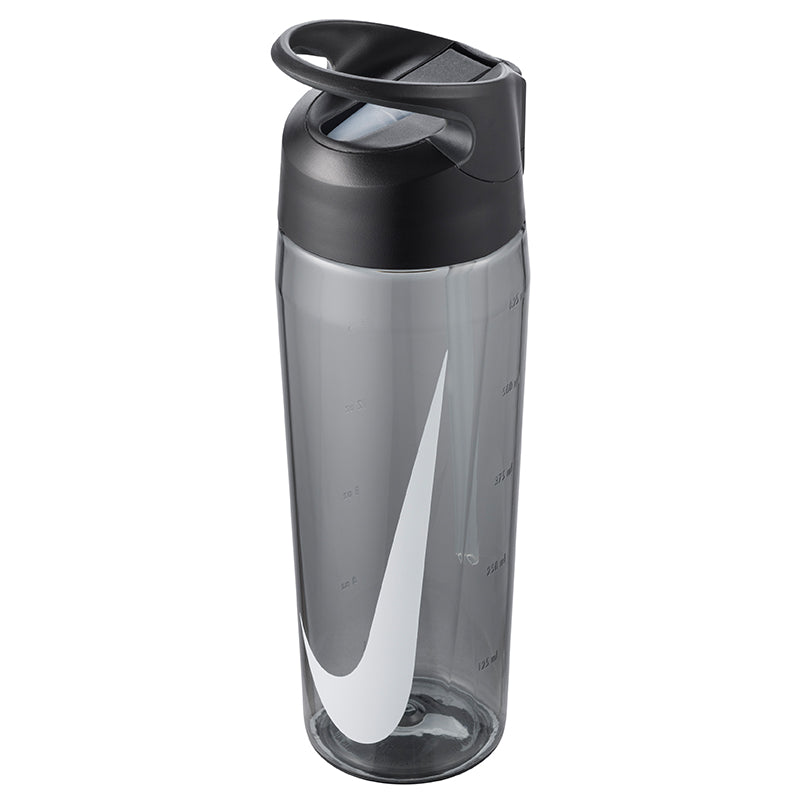 nike-TR-hyperstraw-bottle-025-front