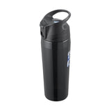 nike-TR-hyperstraw-bottle-053-back
