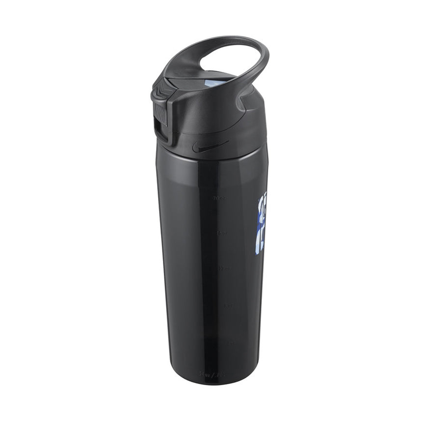 nike-TR-hyperstraw-bottle-053-back