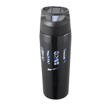 nike-TR-hyperstraw-bottle-053-fronr