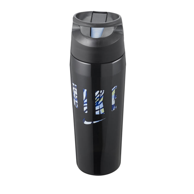 nike-TR-hyperstraw-bottle-053-fronr